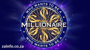 Who Wants to be a Millionaire Audition 2026-2027 | Application, Requirements