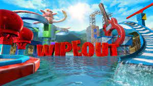 Wipeout Audition 2025-2026 Application, Requirements