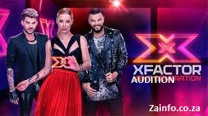 X Factor Australia Audition 2026-2027 | Application, Requirements