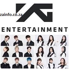 YG Entertainment Audition 2026-2027 | Application, Requirements