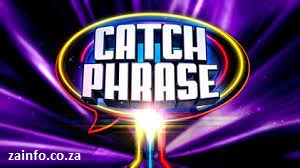 catchphrase Audition 2026-2027 | Application, Requirements