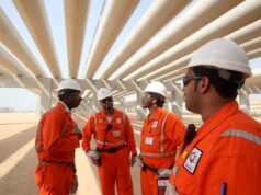 Qatar Gas Jobs with Visa Sponsorship 2024