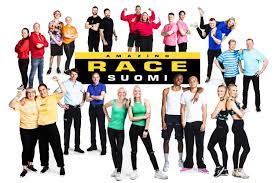 Amazing Race Suomi Audition 2025-2026 | Application, Requirements