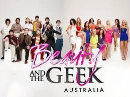 Beauty and the Geek Australia  Audition 2025-2026| Application, Requirements