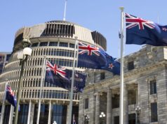 Jobs in New Zealand with Visa Sponsorship for Foreigners 2024-2025
