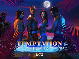 Temptation Island Audition 2025-2026 | Application, Requirements