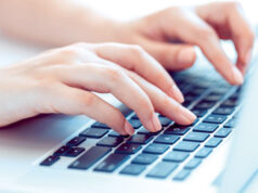 Data Entry Jobs in Dubai with Visa Sponsorship 2024-2025