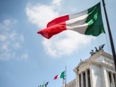 Housekeeper Jobs in Italy with Visa Sponsorship 2024-2025