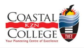 Coastal KZN TVET College University Of South Africa Prospectus ...