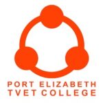 Port Elizabeth TVET College University Of South Africa Prospectus ...