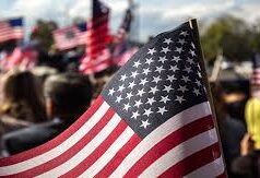 Top Scholarships in USA for International Students 2024-2025 | Application, Requirements & Dates