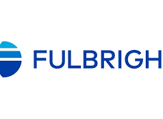 United States Fulbright Scholarship 2024-2025 | Fully Funded
