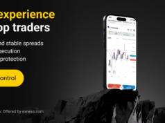 Everything About Exness | How to Claim Reward, Get Daily Strategies(Best Forex Broker)